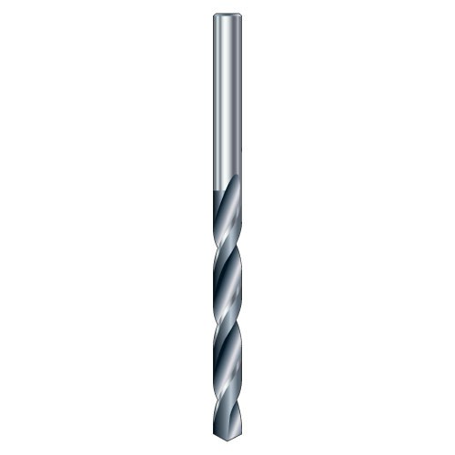 Trend WP-SNAP/D/6MS Snappy drill bit 6mm for SNAP/CSDS/6MMT