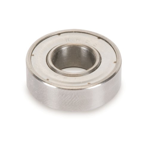 Trend TR/B16A Bearing 5/8" diameter 3/16" bore - replacement