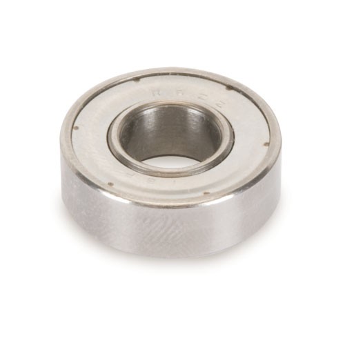 Trend TR/B127A Bearing 1/2" diameter 3/16" bore - replacement