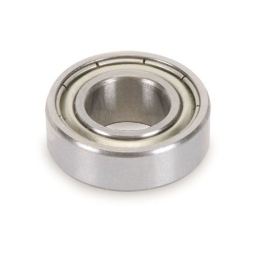 Trend B210 Bearing 21mm diameter 12mm bore