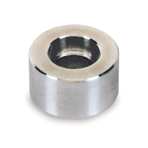 Trend BR/159 Rebater bearing ring 12.7mm bore dia 15.9mm