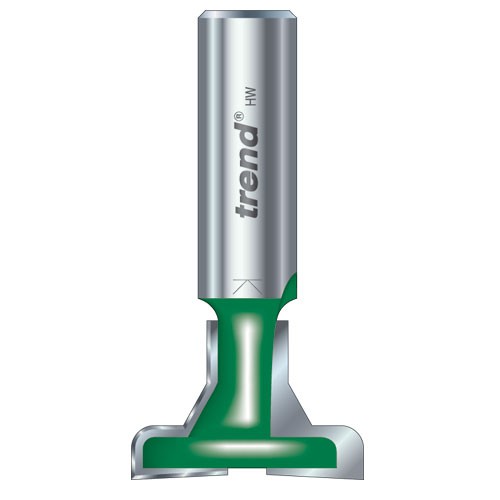 Slatwall router online bit