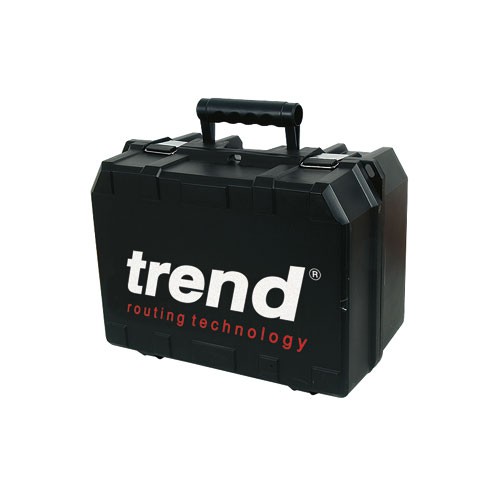 Trend CASE/T10 Carry case T10 router