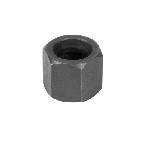 Trend CE/NUT/8 Collet extension 8mm collet nut