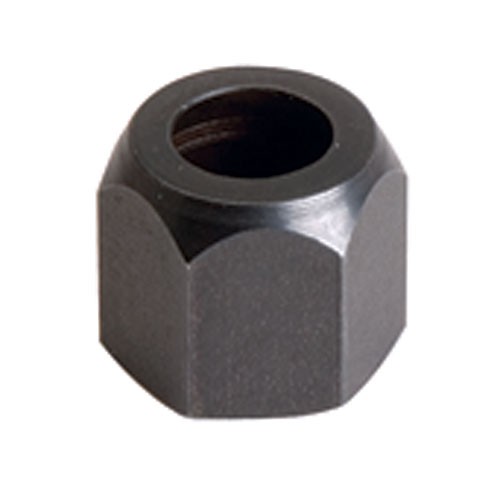 Trend CLT/NUT/T4 Collet nut for T4