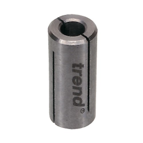 Trend CLT/SLV/3263 Collet sleeve 3.2mm to 6.35mm