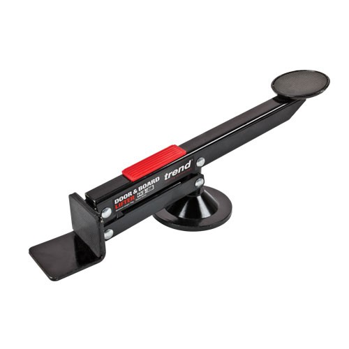 Trend D/LIFT/B Door & board lifter swivel type