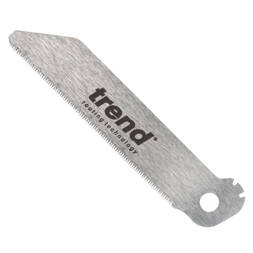 Trend FSB/FS120 Spare blade for FFS/120 flush saw wood