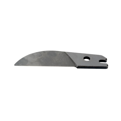 Trend HMS/1 Hand mitre shear blade