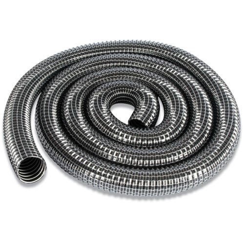 Trend HOSE/38X3 Hose 32mm internal dia x 38mm outside dia x 3m