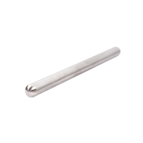 Trend Hot rod 200mm Stainless Steel one off