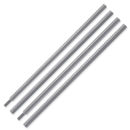 Trend N/COMPASS/AEX Router Compass 8mm extension Bars
