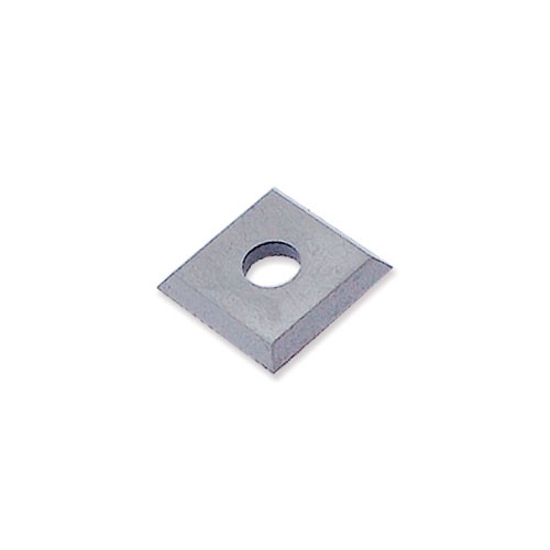 Trend RB/E Rota-Tip blade 12x12x1.5mm 1 off - E