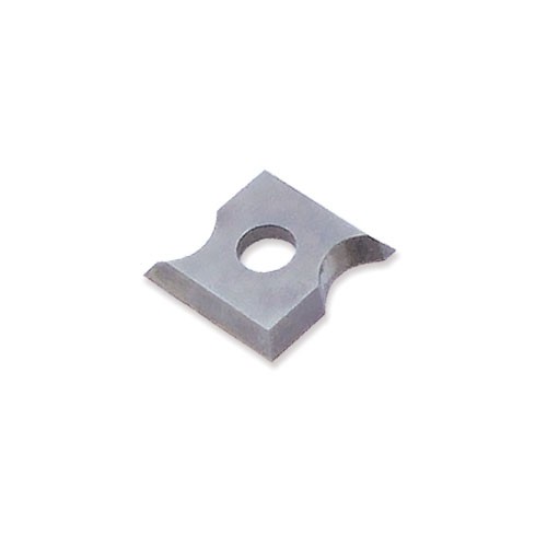 Trend RB/N Rota-Tip blade 12x12xR3mm 1 off