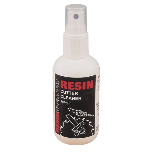 Trend RESIN/600 Resin Cleaner 600ml