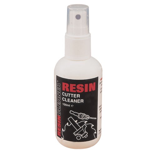 Trend RESIN/2500 Resin Cleaner 2500mll