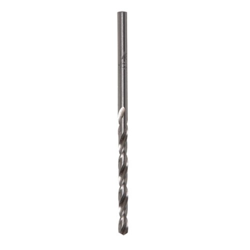 Trend WP-SNAP/D/63C Snappy counterbore 6.35X75mm drill bit only
