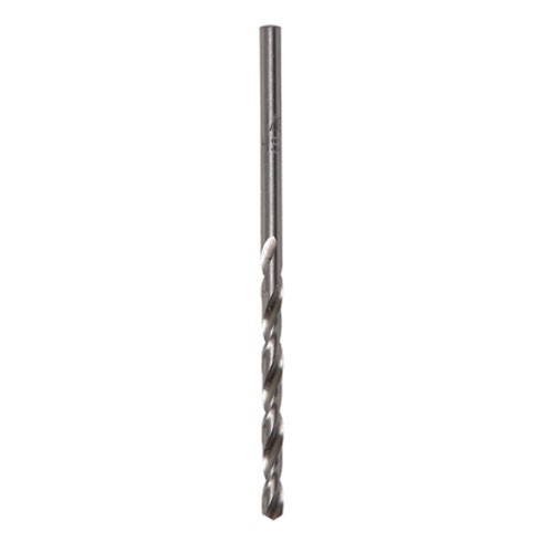 Trend WP-SNAP/D/764 Snappy 7/64 drill bit only