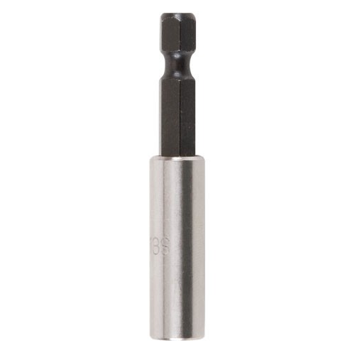 Trend SNAP/BH/58 Snappy 25mm Bit Holder 58mm