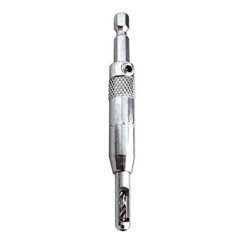 Trend SNAP/DBG/7 Snappy centring guide 7/64" drill