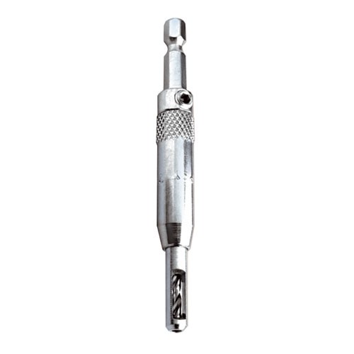 Trend SNAP/DBG/12 Snappy centring guide 4.36mm drill