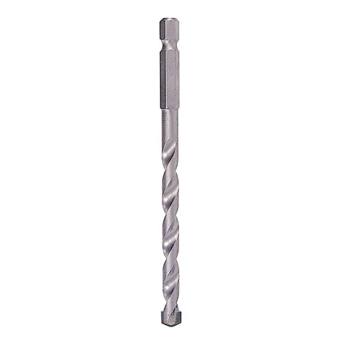 Trend SNAP/MD/10 Snappy masonry drill 10mm