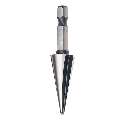 Trend SNAP/TD/2 Snappy taper drill 3mm to 14mm