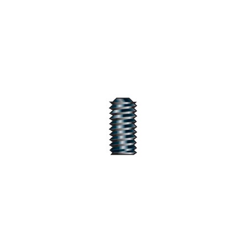 Trend SP-46/01D Rota-Tip Grub screw