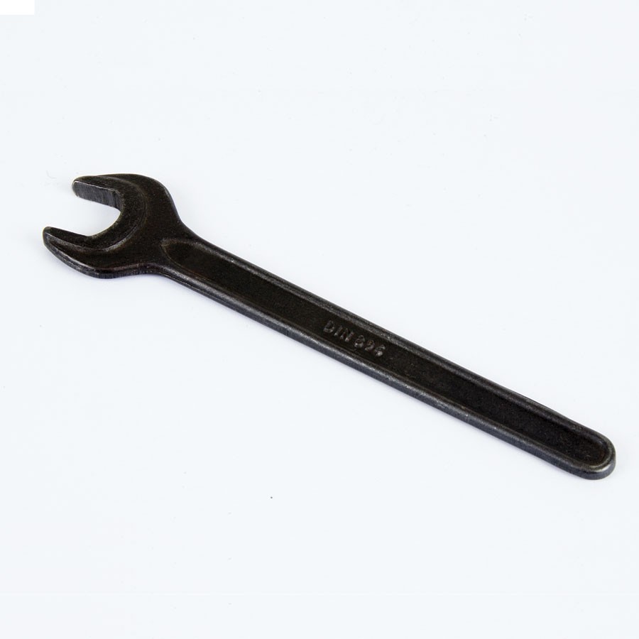 Trend SPAN/13 Spanner 13mm A/F forged