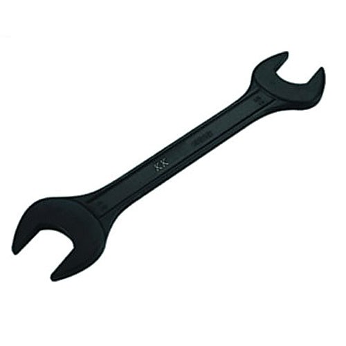 Trend SPAN/1013 Spanner 10mm /13mm A/F forged