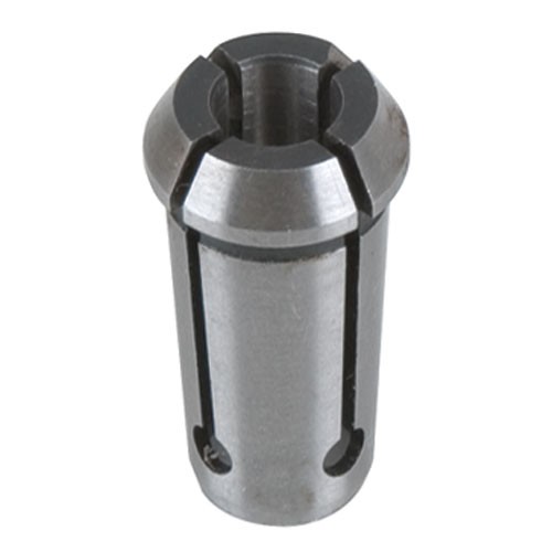 Trend CLT/T5/32 Collet T5 router 3.2mm (1/8)