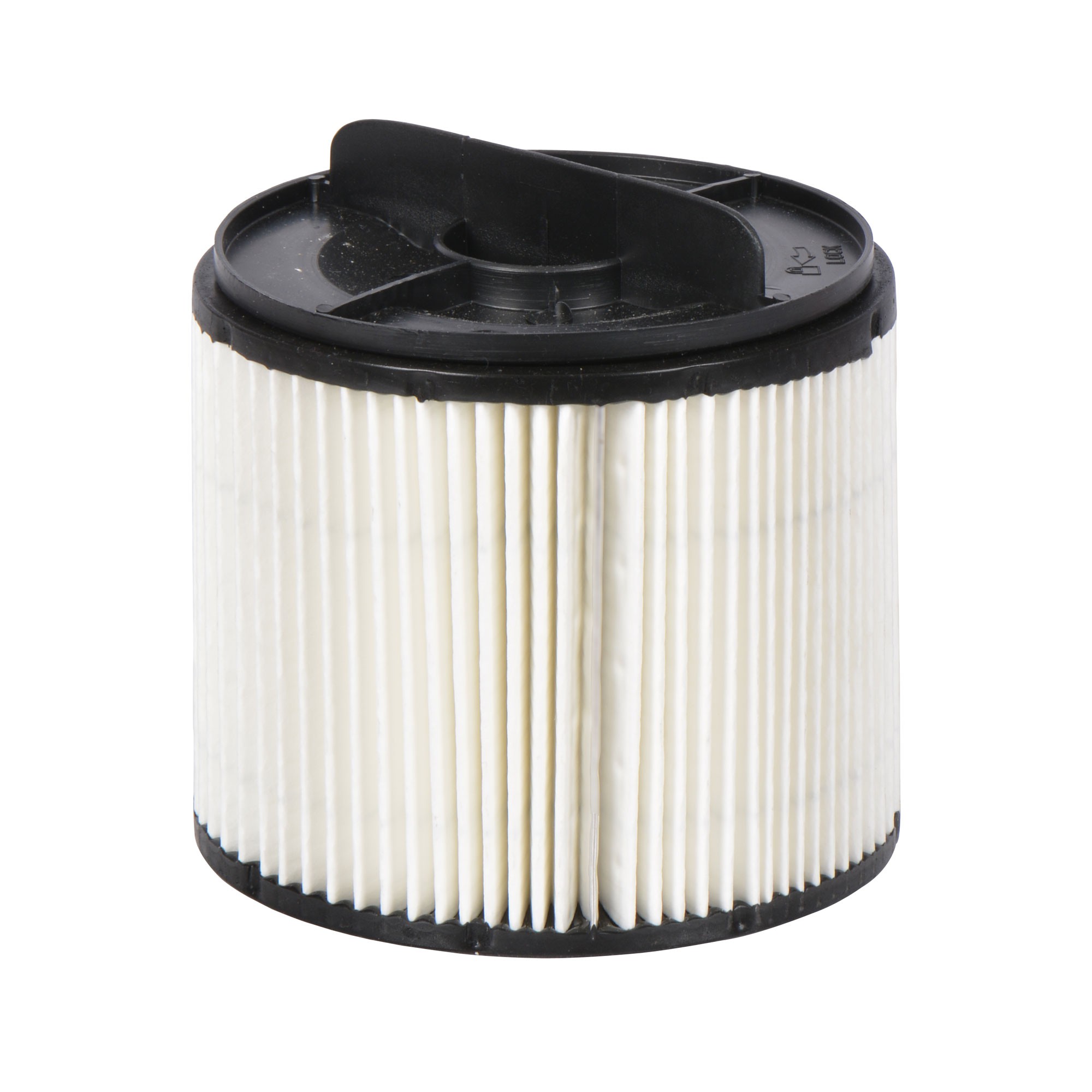 Trend T31/2 Cartridge filter HEPA T31