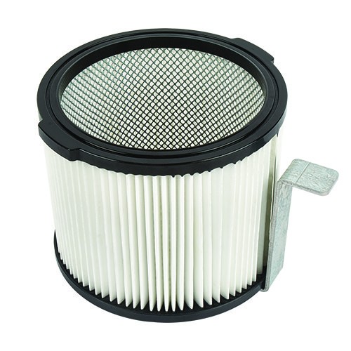 TREND T35/2 CARTRIDGE FILTER HEPA T35