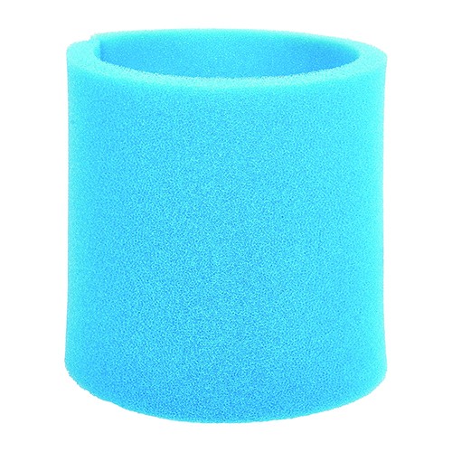 TREND T35/4 POLYURETHANE FOAM FILTER T35