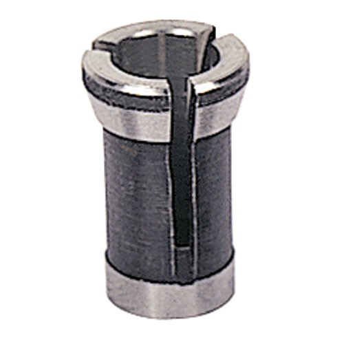 Trend 94326901 Collet Elu MKF167-267 1/4 Inch