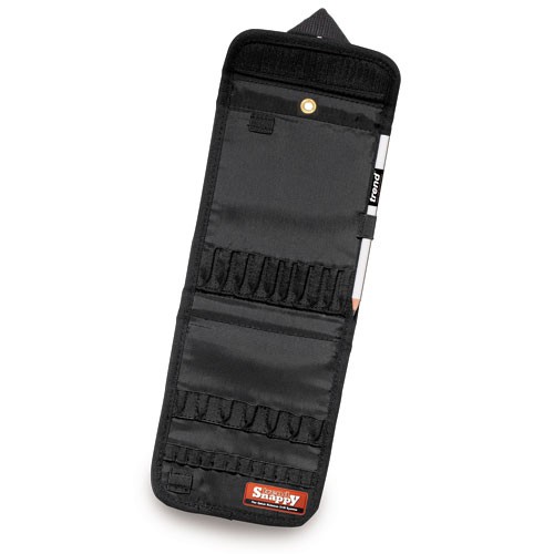 Trend SNAP/TH/1 Snappy tool holder - 30 piece
