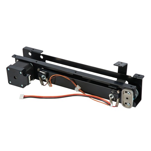 Trend CNC/MINI/1 Y-axis motor transmission set