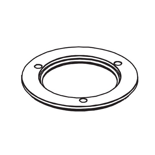 Trend WP-CRTMK3/33 Insert ring 67.5mm ID CRT/MK3