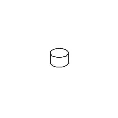 Trend WP-CRTMK3/36 Magnet 8mm x 5mm CRT/MK3