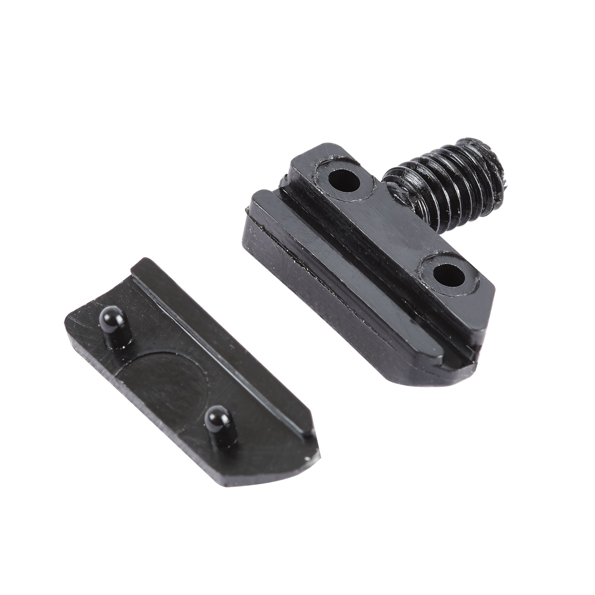 TREND WP-E/SB01 EASYSCRIBE GRAPHITE CLAMP