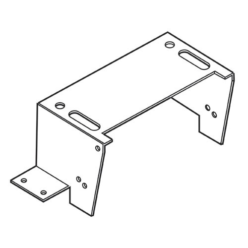 Trend WP-MT/04 Main body MT/JIG