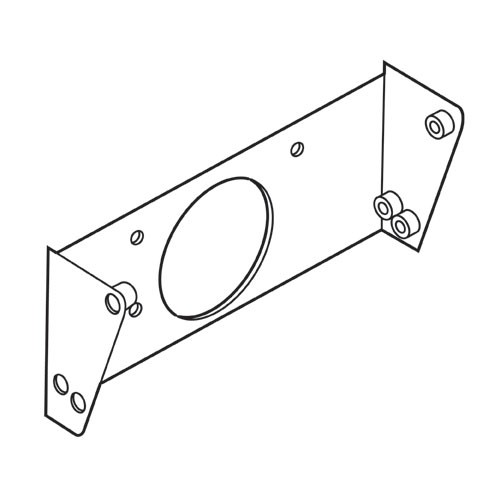 Trend WP-MT/06 Inner body MT/JIG