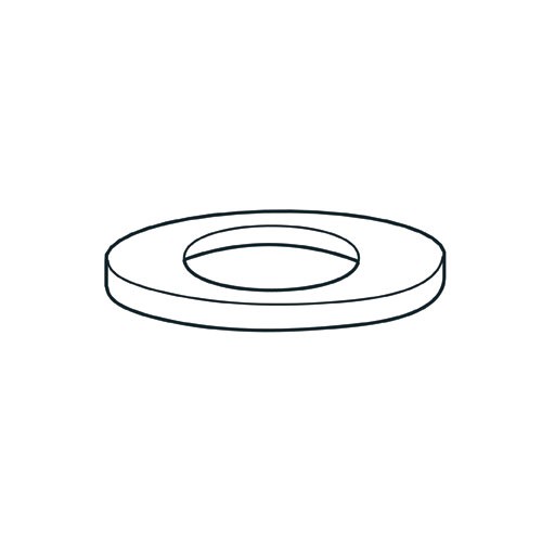 Trend WP-PRT/26 PRT insert ring 54mm internal diameter