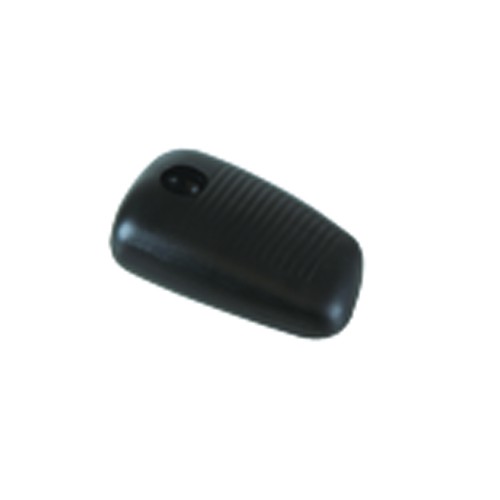 Trend WP-T10/041 Handle left T10 & T11