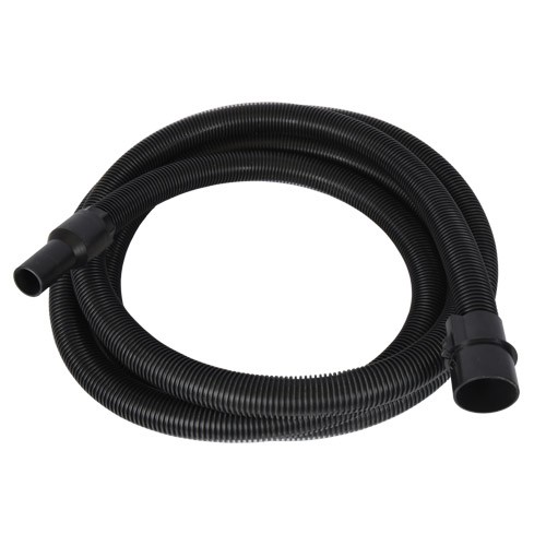 Trend WP-T31/017 Hose 39mm x 5m with adaptor & bayonet T31