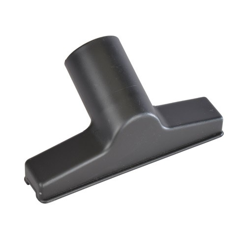 Trend WP-T31/024 Upholstery spout T31