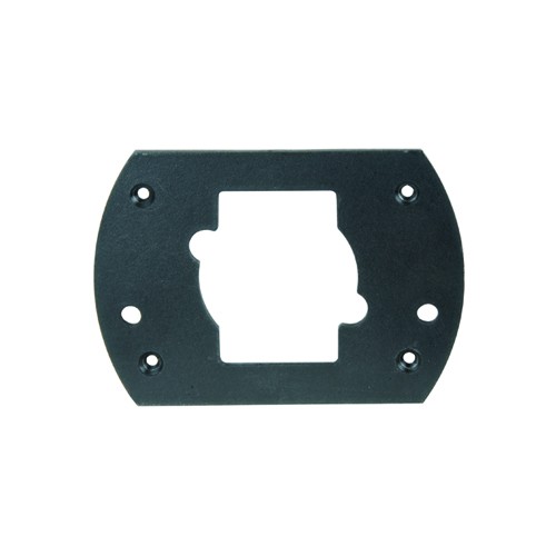 Trend WP-T4/061 Plastic slider base T4