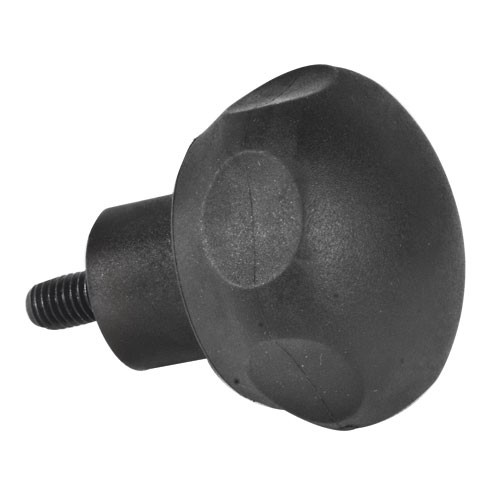 Trend WP-T5/015A Grip knob v2