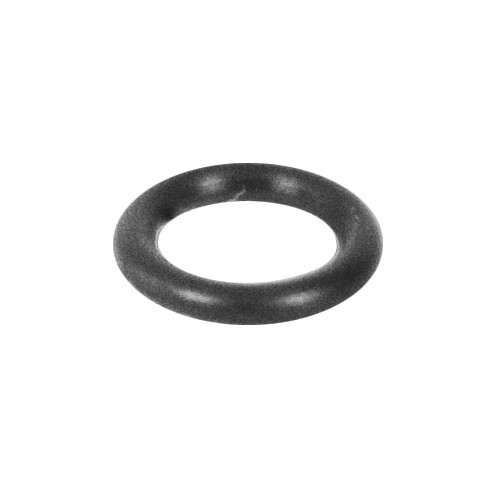 Trend WP-M/PB09 Perfect Butt O ring