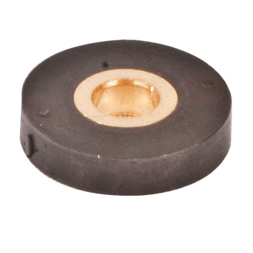 Trend WP-T5E/087 Magnetic disk T5 v2